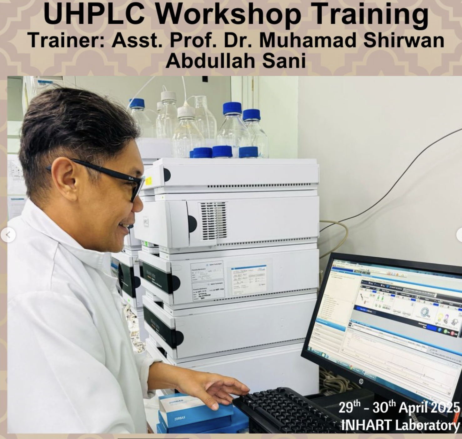 Screenshot 2026-01-12 at 10.10.26 AM